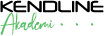 KA-Logo 2